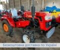 Shifeng Другая, объемом двигателя 1.34 л и пробегом 1 тыс. км за 3030 $, фото 1 на Automoto.ua
