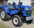 Shifeng Інша, об'ємом двигуна 0 л та пробігом 25 тис. км за 4000 $, фото 1 на Automoto.ua