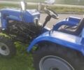 Shifeng Другая, объемом двигателя 0 л и пробегом 0 тыс. км за 4300 $, фото 11 на Automoto.ua