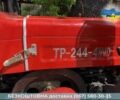 Shifeng Другая, объемом двигателя 1.34 л и пробегом 1 тыс. км за 4250 $, фото 6 на Automoto.ua