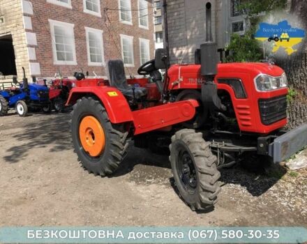 Shifeng Другая, объемом двигателя 1.34 л и пробегом 1 тыс. км за 4250 $, фото 2 на Automoto.ua