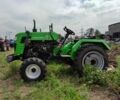 Shifeng Другая, объемом двигателя 1.35 л и пробегом 1 тыс. км за 3350 $, фото 2 на Automoto.ua