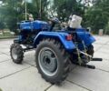 Shifeng Другая, объемом двигателя 1.34 л и пробегом 1 тыс. км за 3350 $, фото 4 на Automoto.ua