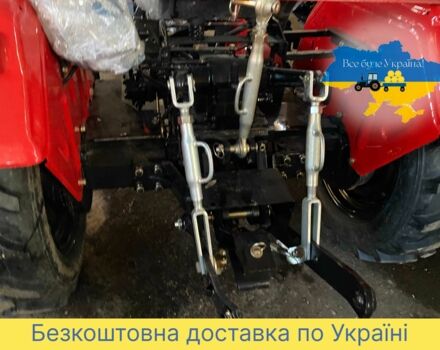 Shifeng Другая, объемом двигателя 1.34 л и пробегом 1 тыс. км за 3035 $, фото 6 на Automoto.ua