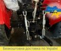 Shifeng Другая, объемом двигателя 1.34 л и пробегом 1 тыс. км за 3035 $, фото 6 на Automoto.ua