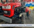 Shifeng Другая, объемом двигателя 1.34 л и пробегом 1 тыс. км за 3040 $, фото 5 на Automoto.ua