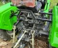 Shifeng Інша, об'ємом двигуна 1.35 л та пробігом 1 тис. км за 3350 $, фото 3 на Automoto.ua