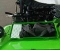 Shifeng Інша, об'ємом двигуна 1.34 л та пробігом 1 тис. км за 3300 $, фото 5 на Automoto.ua