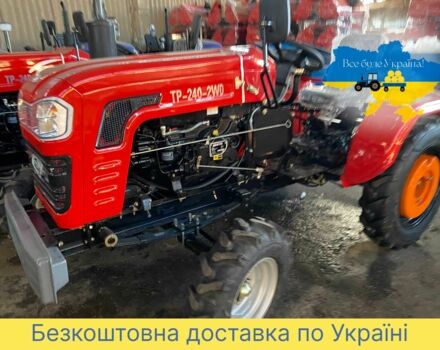 Shifeng Другая, объемом двигателя 1.34 л и пробегом 1 тыс. км за 3035 $, фото 3 на Automoto.ua