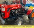 Shifeng Другая, объемом двигателя 1.34 л и пробегом 1 тыс. км за 3035 $, фото 3 на Automoto.ua