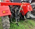 Shifeng Другая, объемом двигателя 1.35 л и пробегом 1 тыс. км за 4400 $, фото 3 на Automoto.ua