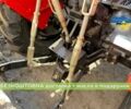 Shifeng Другая, объемом двигателя 1.34 л и пробегом 1 тыс. км за 4250 $, фото 7 на Automoto.ua