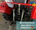 Shifeng Інша, об'ємом двигуна 1.34 л та пробігом 1 тис. км за 3050 $, фото 5 на Automoto.ua