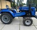 Shifeng Другая, объемом двигателя 1.34 л и пробегом 1 тыс. км за 3350 $, фото 6 на Automoto.ua