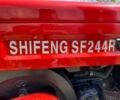 Shifeng Другая, объемом двигателя 1.34 л и пробегом 1 тыс. км за 4220 $, фото 2 на Automoto.ua