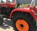Shifeng Другая, объемом двигателя 1.34 л и пробегом 1 тыс. км за 4245 $, фото 4 на Automoto.ua