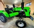Shifeng Другая, объемом двигателя 1.34 л и пробегом 1 тыс. км за 3100 $, фото 3 на Automoto.ua