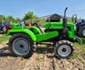 Shifeng Другая, объемом двигателя 1.35 л и пробегом 1 тыс. км за 4350 $, фото 1 на Automoto.ua