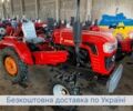 Shifeng Другая, объемом двигателя 1.34 л и пробегом 1 тыс. км за 3030 $, фото 9 на Automoto.ua