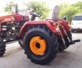 Shifeng Другая, объемом двигателя 0 л и пробегом 0 тыс. км за 3300 $, фото 8 на Automoto.ua