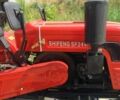 Shifeng Другая, объемом двигателя 1.34 л и пробегом 1 тыс. км за 4245 $, фото 2 на Automoto.ua