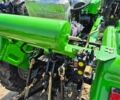 Shifeng Другая, объемом двигателя 1.35 л и пробегом 1 тыс. км за 4350 $, фото 3 на Automoto.ua
