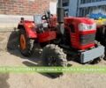 Shifeng Другая, объемом двигателя 1.34 л и пробегом 1 тыс. км за 4250 $, фото 5 на Automoto.ua