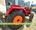 Shifeng Другая, объемом двигателя 1.34 л и пробегом 1 тыс. км за 4250 $, фото 1 на Automoto.ua