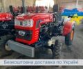 Shifeng Другая, объемом двигателя 1.34 л и пробегом 1 тыс. км за 3040 $, фото 1 на Automoto.ua