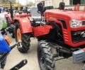 Shifeng Інша, об'ємом двигуна 0 л та пробігом 0 тис. км за 4250 $, фото 1 на Automoto.ua