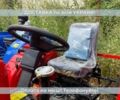 Shifeng Другая, объемом двигателя 1.34 л и пробегом 1 тыс. км за 3040 $, фото 5 на Automoto.ua