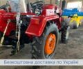 Shifeng Інша, об'ємом двигуна 1.34 л та пробігом 1 тис. км за 3350 $, фото 3 на Automoto.ua