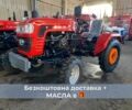 Shifeng Другая, объемом двигателя 1.34 л и пробегом 1 тыс. км за 3060 $, фото 6 на Automoto.ua