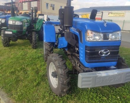 Shifeng Другая, объемом двигателя 0 л и пробегом 0 тыс. км за 4300 $, фото 6 на Automoto.ua