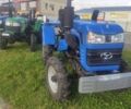 Shifeng Другая, объемом двигателя 0 л и пробегом 0 тыс. км за 4300 $, фото 6 на Automoto.ua