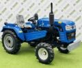 Shifeng Другая, объемом двигателя 1.34 л и пробегом 1 тыс. км за 3100 $, фото 1 на Automoto.ua