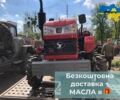Shifeng Інша, об'ємом двигуна 1.34 л та пробігом 1 тис. км за 3050 $, фото 2 на Automoto.ua