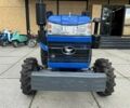 Shifeng Другая, объемом двигателя 1.34 л и пробегом 1 тыс. км за 3350 $, фото 9 на Automoto.ua