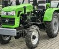 Shifeng Другая, объемом двигателя 0 л и пробегом 0 тыс. км за 4300 $, фото 1 на Automoto.ua