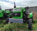 Shifeng Інша, об'ємом двигуна 1.35 л та пробігом 1 тис. км за 3350 $, фото 2 на Automoto.ua