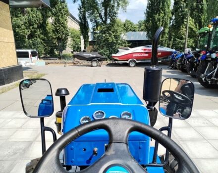 Shifeng Інша, об'ємом двигуна 1.34 л та пробігом 0 тис. км за 3350 $, фото 8 на Automoto.ua