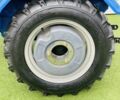 Shifeng Другая, объемом двигателя 1.34 л и пробегом 1 тыс. км за 3100 $, фото 4 на Automoto.ua
