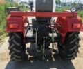 Shifeng Другая, объемом двигателя 1.34 л и пробегом 1 тыс. км за 4245 $, фото 4 на Automoto.ua