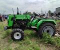 Shifeng Інша, об'ємом двигуна 1.35 л та пробігом 1 тис. км за 3350 $, фото 1 на Automoto.ua