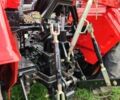 Shifeng Другая, объемом двигателя 1.35 л и пробегом 1 тыс. км за 4400 $, фото 4 на Automoto.ua