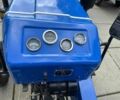 Shifeng Другая, объемом двигателя 1.34 л и пробегом 1 тыс. км за 3350 $, фото 12 на Automoto.ua