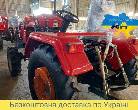 Shifeng Другая, объемом двигателя 1.34 л и пробегом 1 тыс. км за 3045 $, фото 3 на Automoto.ua