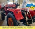 Shifeng Другая, объемом двигателя 1.34 л и пробегом 1 тыс. км за 3045 $, фото 3 на Automoto.ua