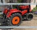 Shifeng Другая, объемом двигателя 1.34 л и пробегом 1 тыс. км за 4240 $, фото 6 на Automoto.ua