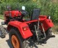 Shifeng Інша, об'ємом двигуна 1.34 л та пробігом 1 тис. км за 3050 $, фото 4 на Automoto.ua